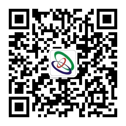 龙八- long8(国际)唯一官方网站