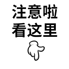 64c08c8e8acd3